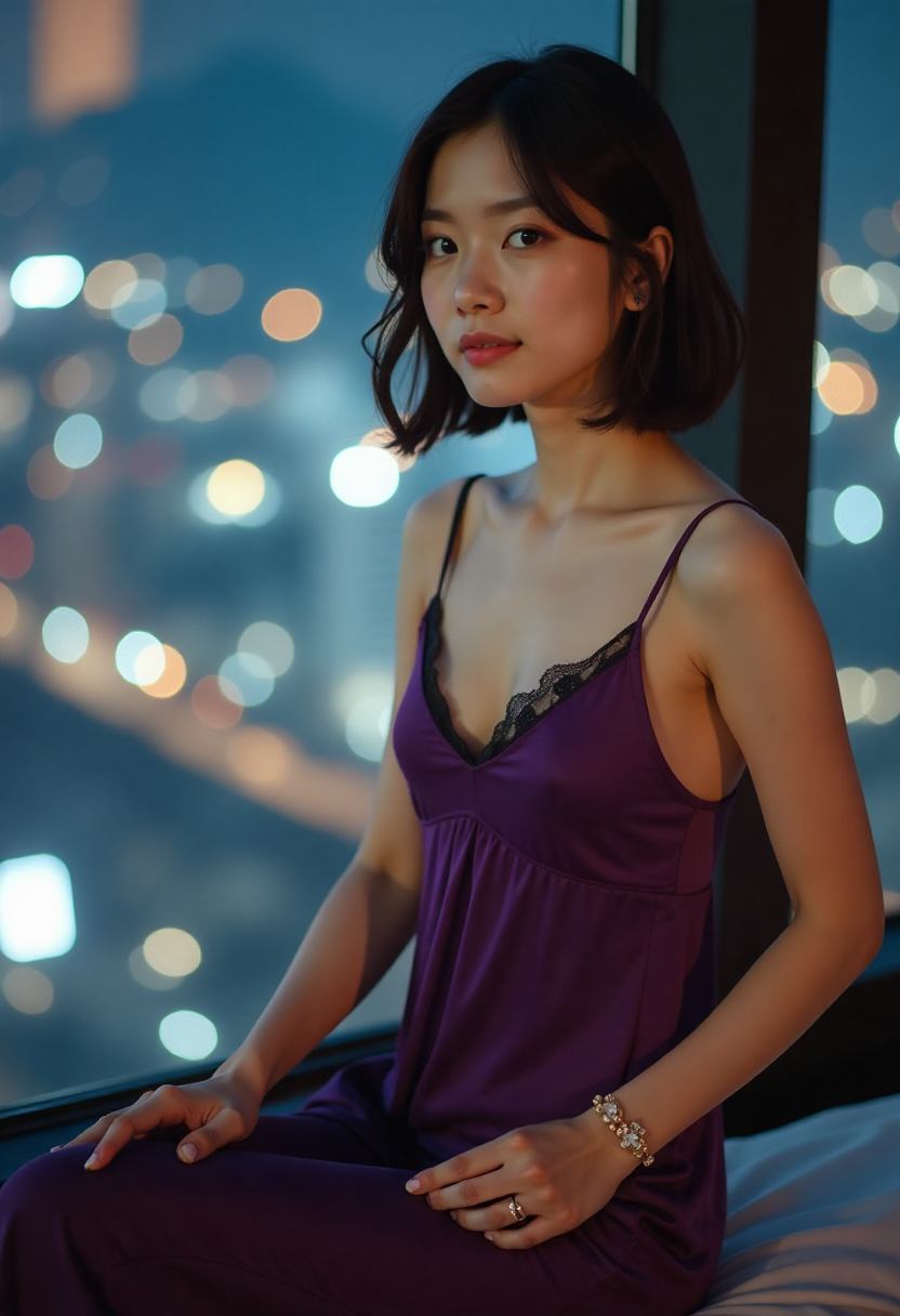 读者折角书签头像