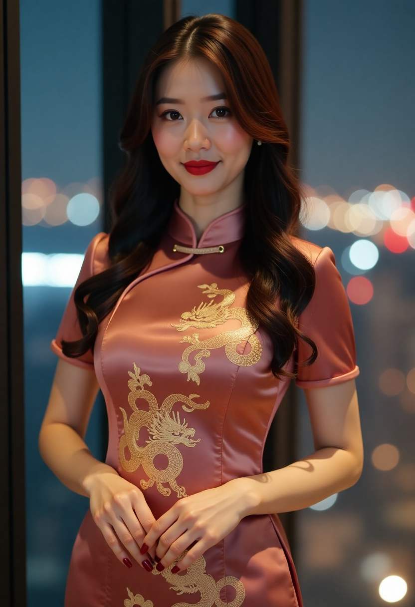 观影指南作者沈禾头像