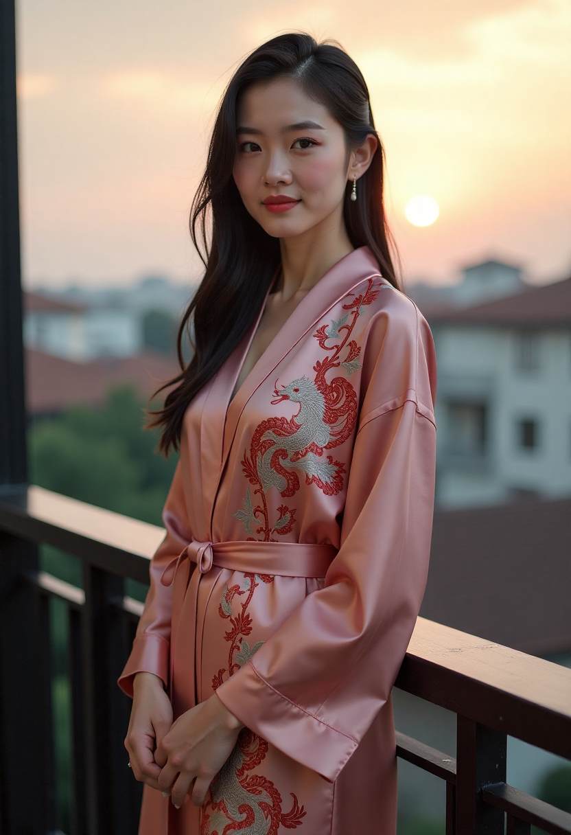 读者纸上放映室头像